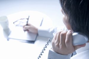 遺産相続サポートを税理士に依頼するメリット