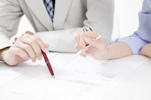 こんなことでお困りではありませんか？