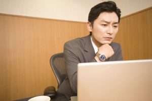 こんなことでお困りではありませんか？